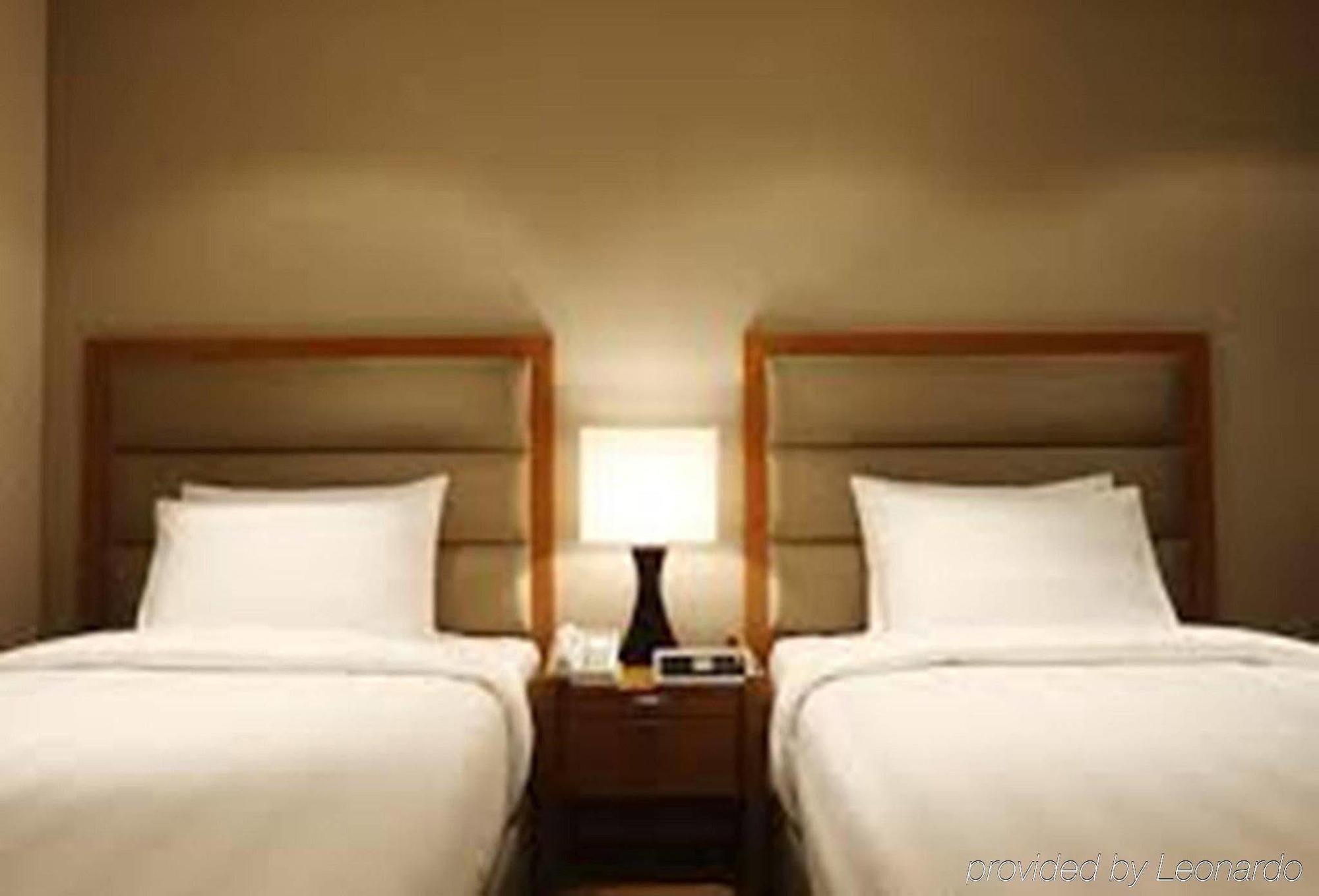 Marino Hotel - Best Near Airport Dhaka Eksteriør billede